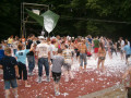 2007 Sommer